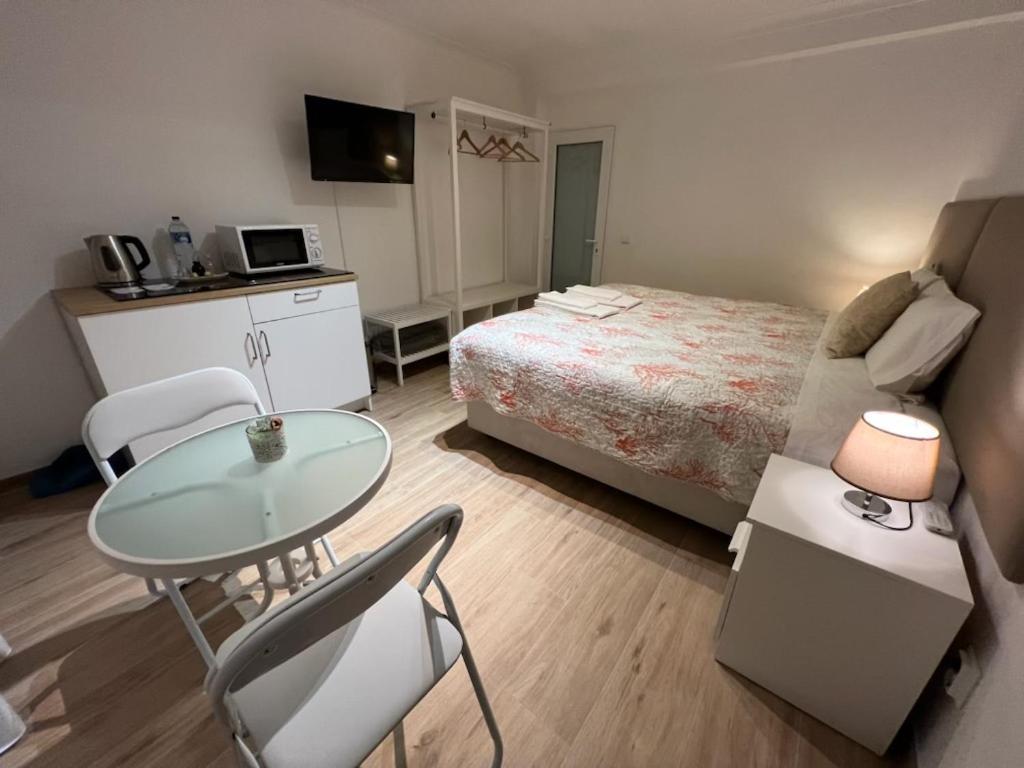Alfazema Sunset House Bed & Breakfast Вила Нова ди Гая Екстериор снимка